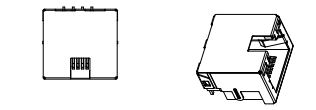 blob.png