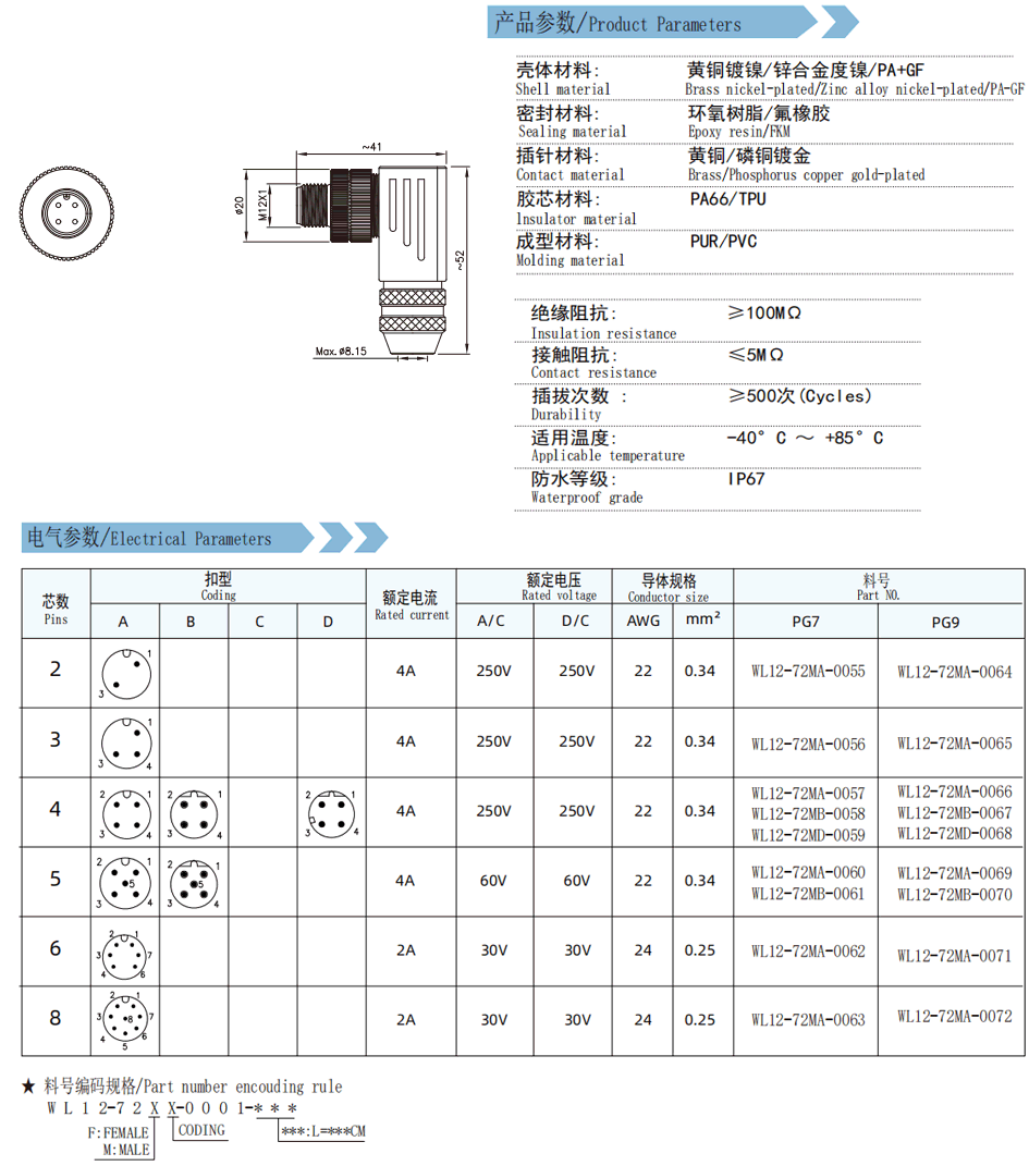未标题-5.gif