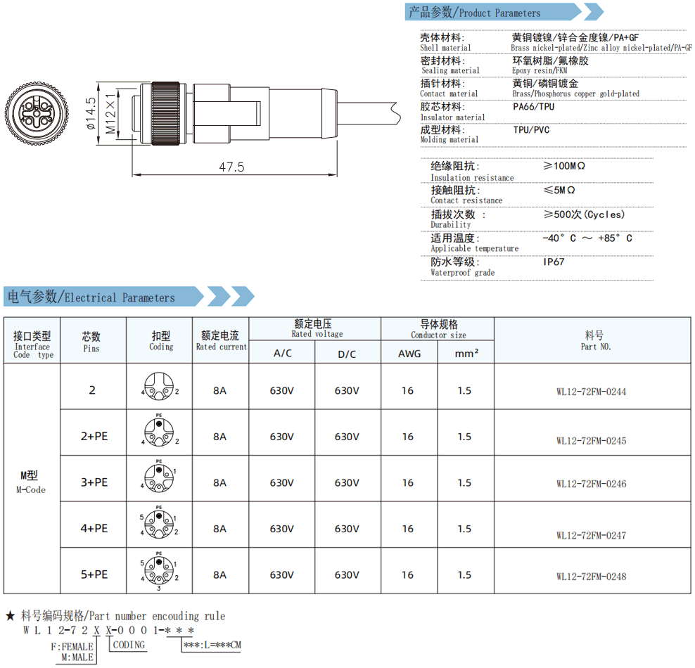 未标题-3.gif