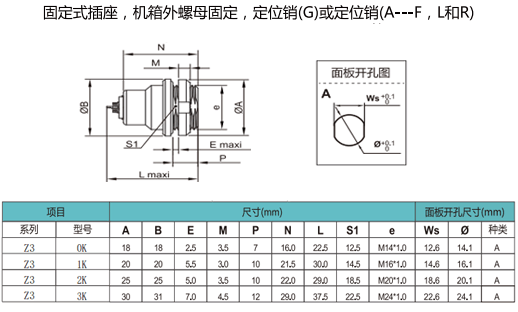 未标题-8.gif
